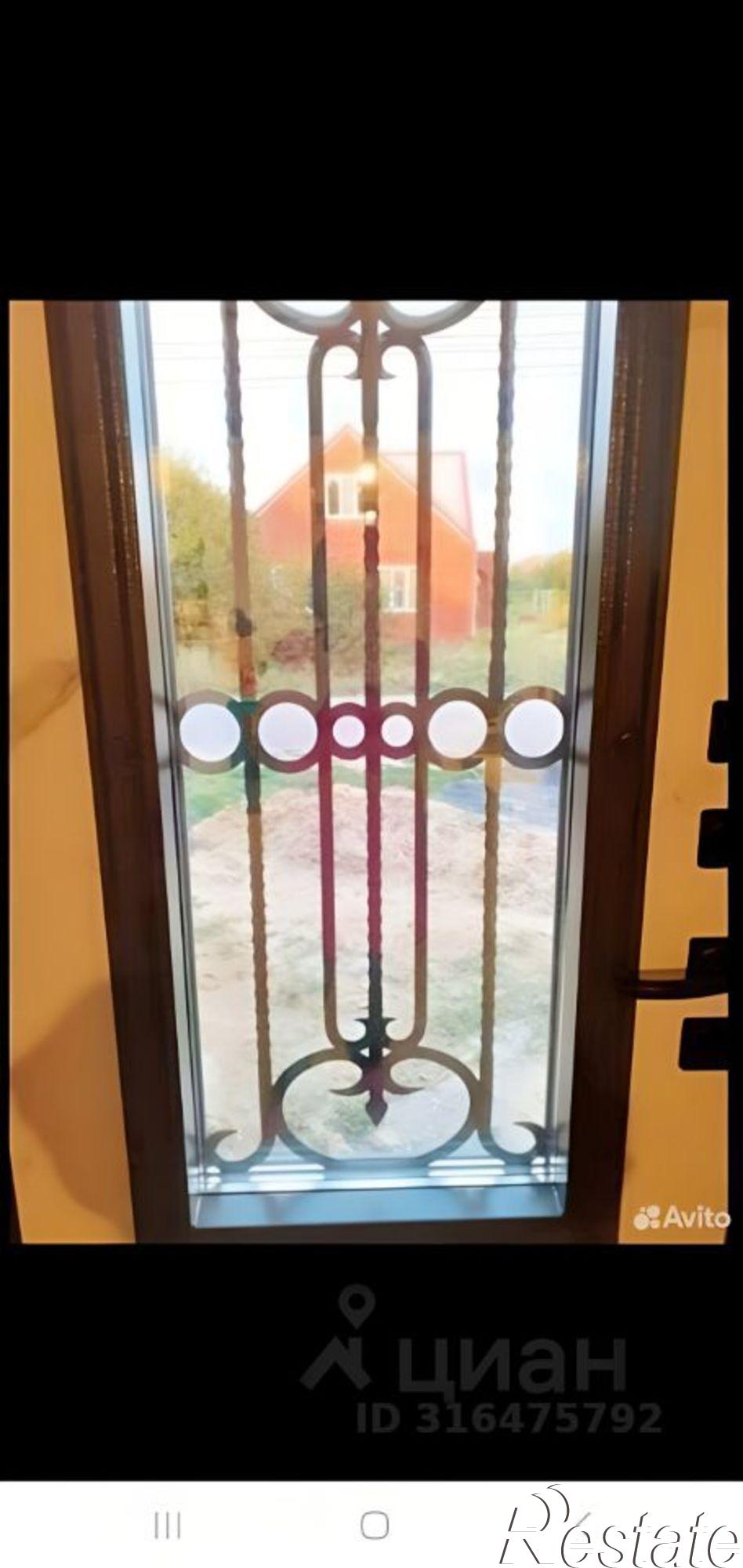 Купить дачу, дом, коттедж за 9 850 000 рублей на Кагальницкое шоссе, 7Д