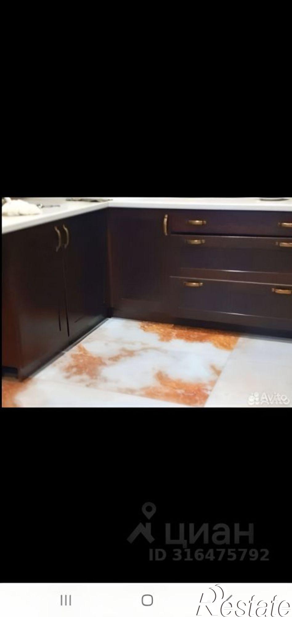 Купить дачу, дом, коттедж за 9 850 000 рублей на Кагальницкое шоссе, 7Д