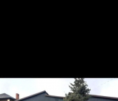 коттедж 120 кв м Кагальницкое шоссе, 7Д