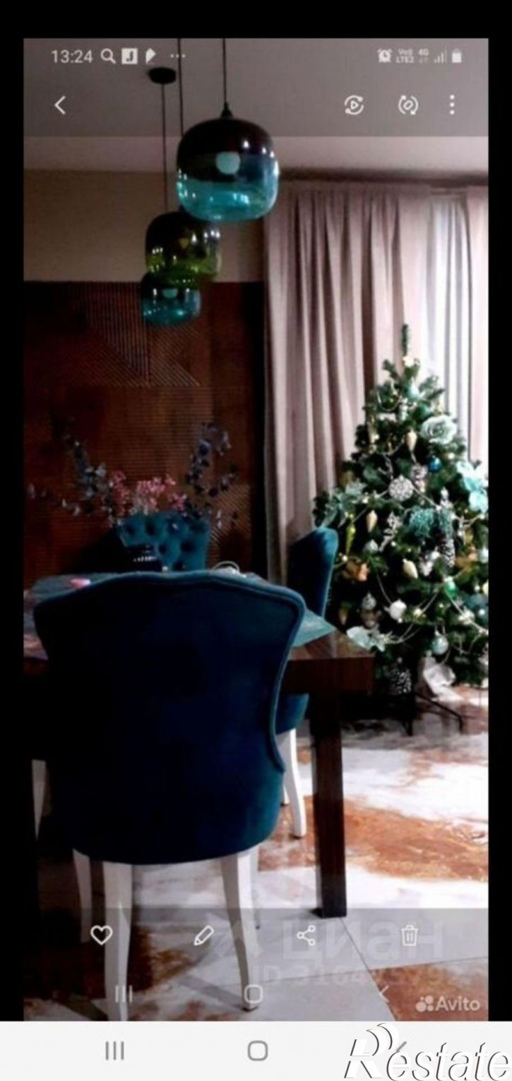 Коттедж/дом Кагальницкое шоссе, 7Д,  д. 7Д