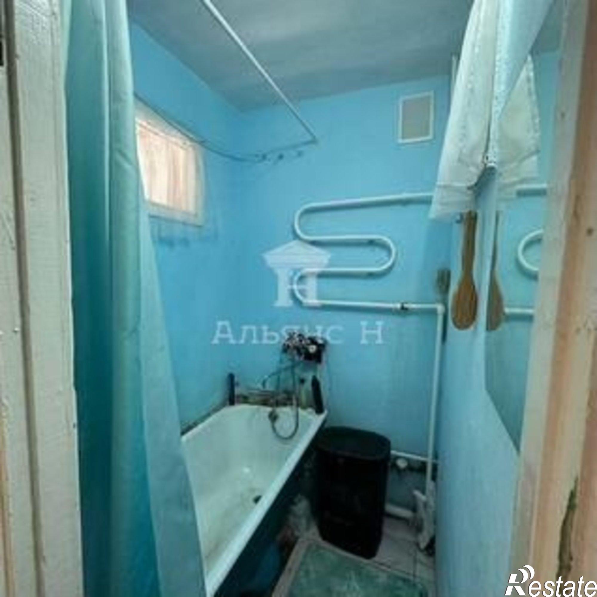 Купить квартиру за 5 500 000 рублей на Инзенская улица, 11В