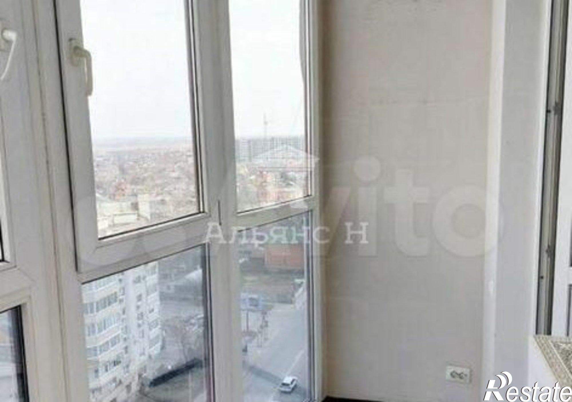 Купить квартиру за 14 000 000 рублей на Московская улица, 86