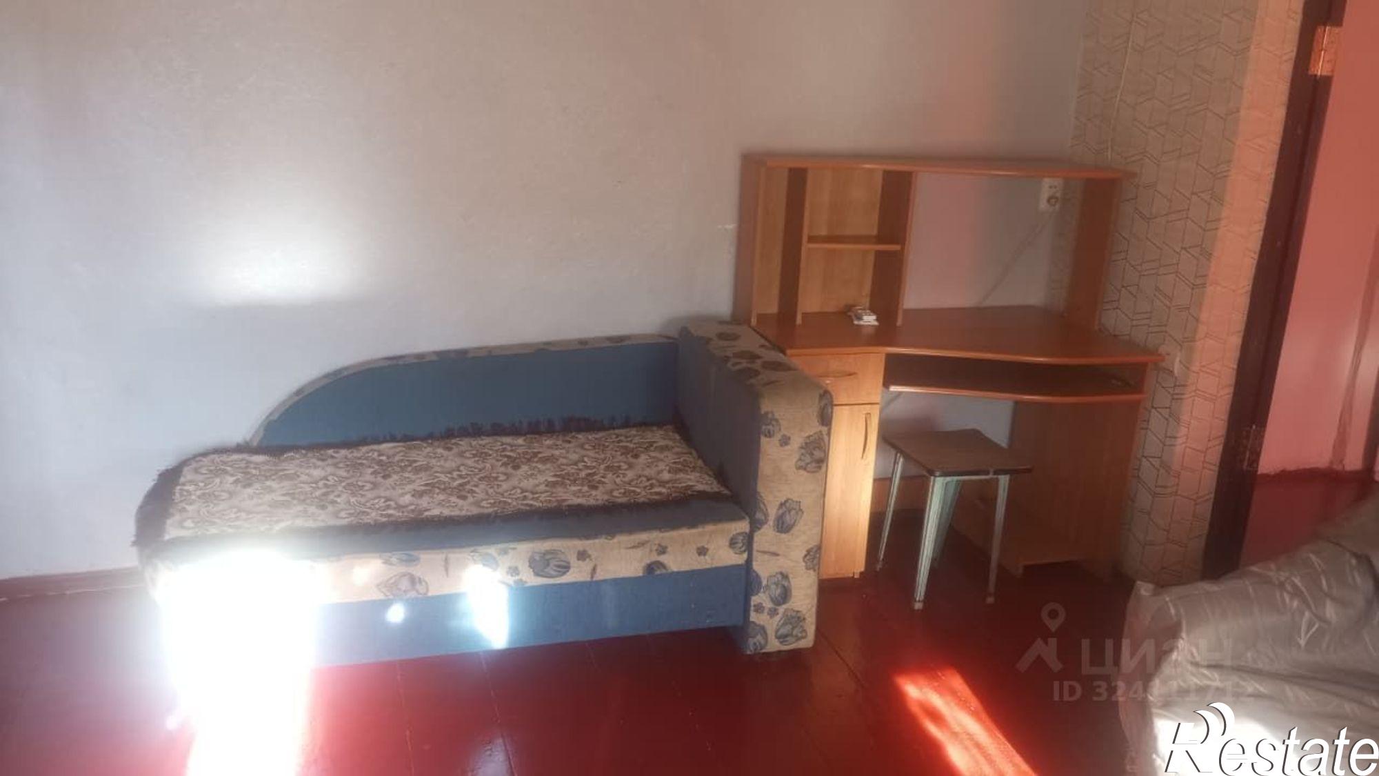 Сдать дачу, дом, коттедж за 14 000 рублей на ул Куйбышева