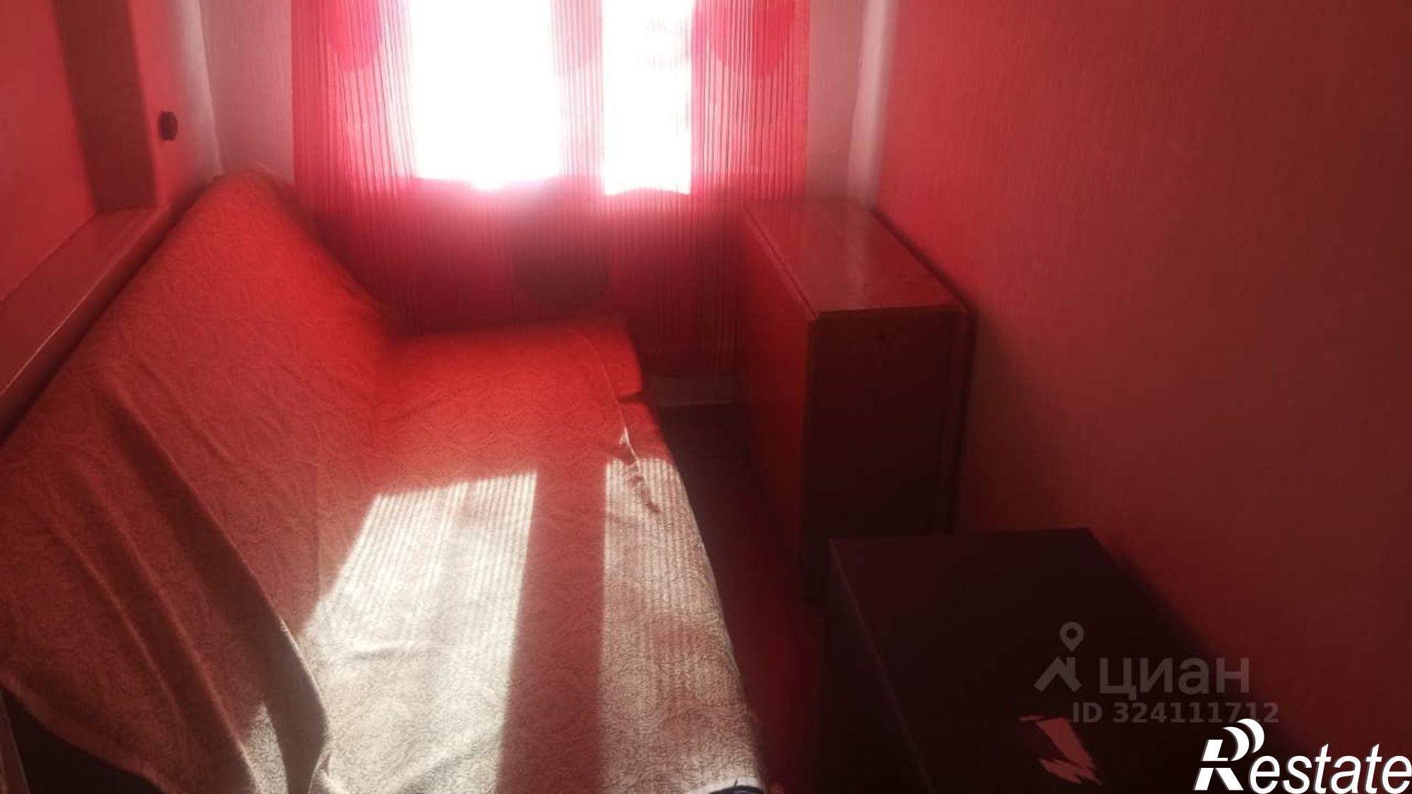 Сдать дачу, дом, коттедж за 14 000 рублей на ул Куйбышева