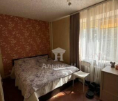 3-комн, 52кв м, этаж 4/5 Инзенская улица, 11В