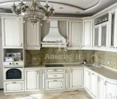 3-комн, 130кв м, этаж 11/13 Московская улица, 86