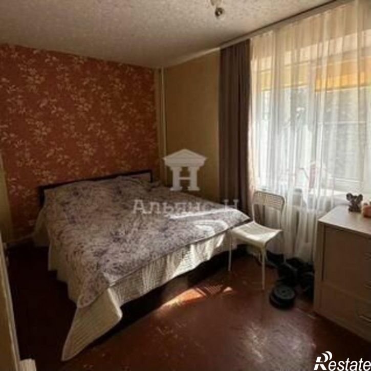 3-комн квартира Инзенская улица, 11В,  д. 11В