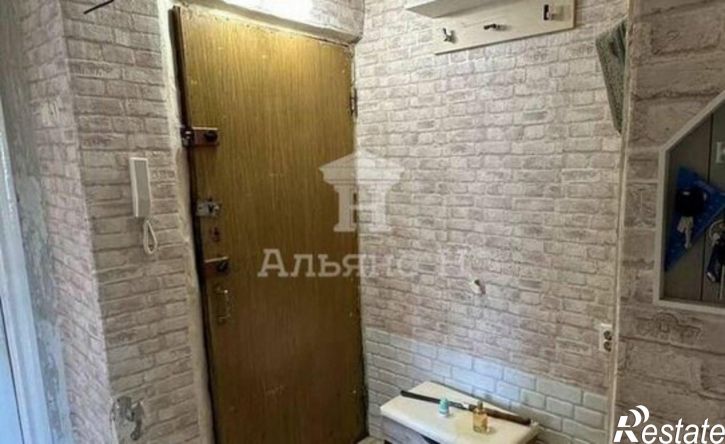 3-комн квартира Инзенская улица, 11В,  д. 11В