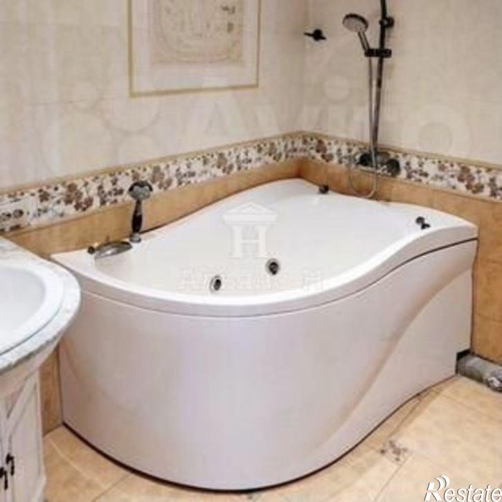 3-комн квартира Московская улица, 86,  д. 86