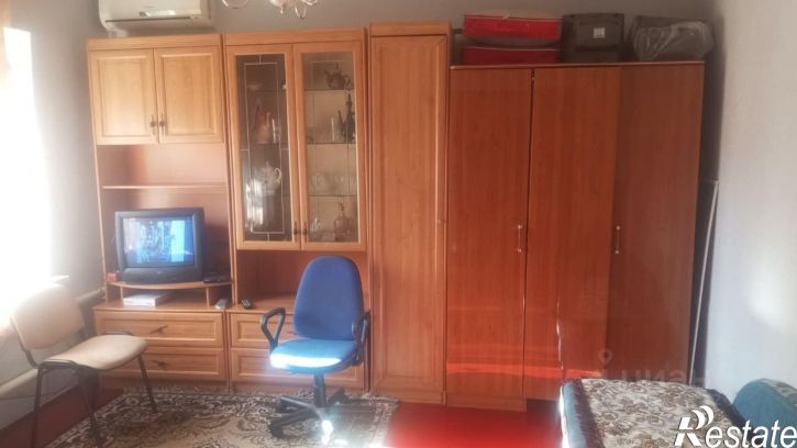 Коттедж/дом ул Куйбышева