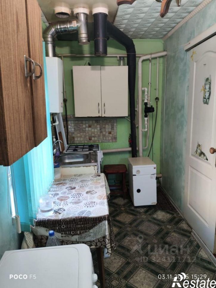 Коттедж/дом ул Куйбышева