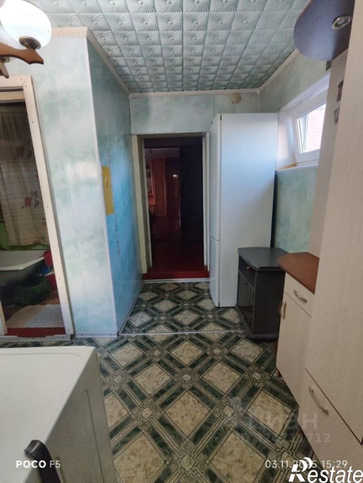 Коттедж/дом ул Куйбышева