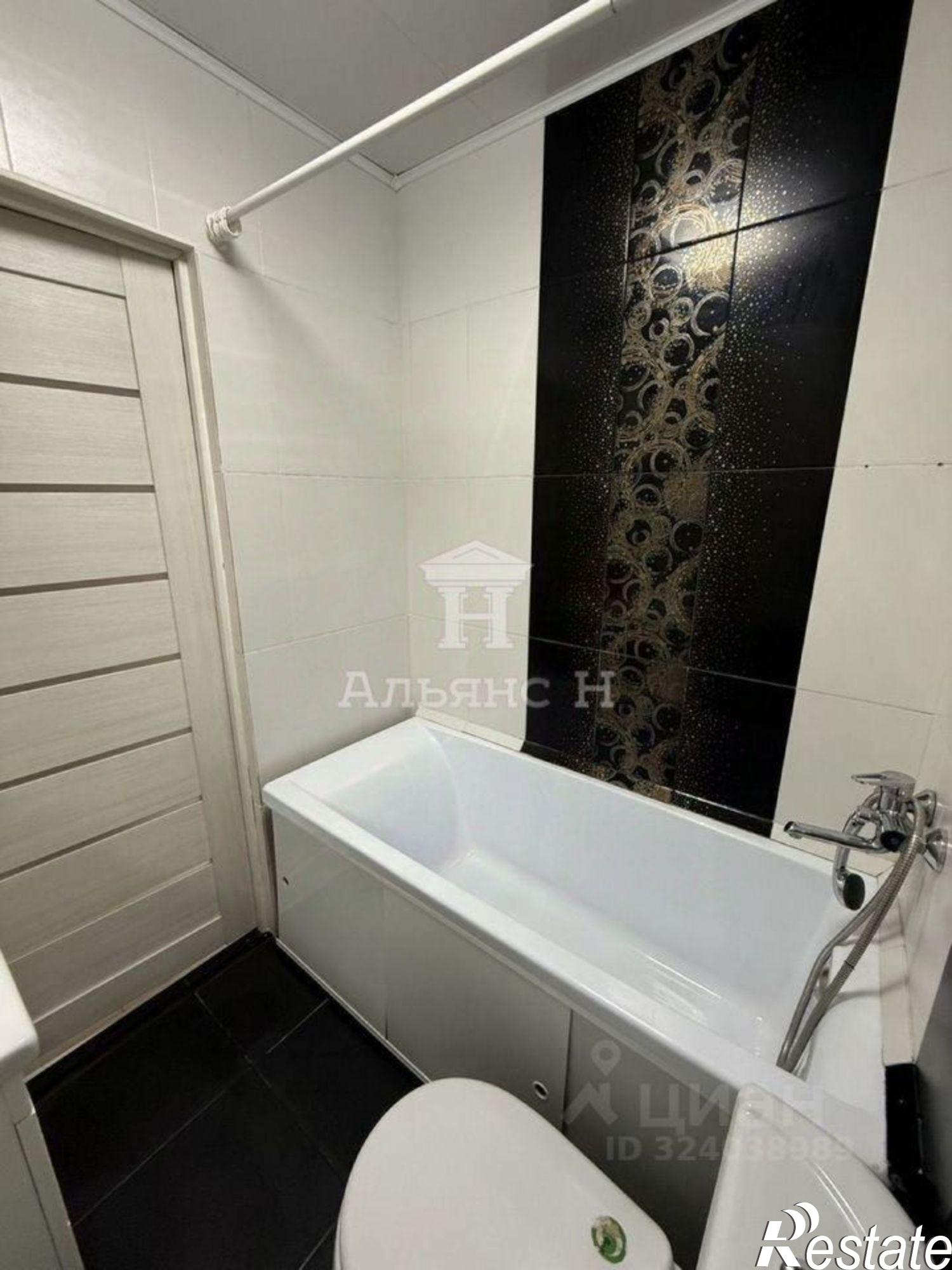 Купить квартиру за 3 500 000 рублей на ул Макаровского, 33А