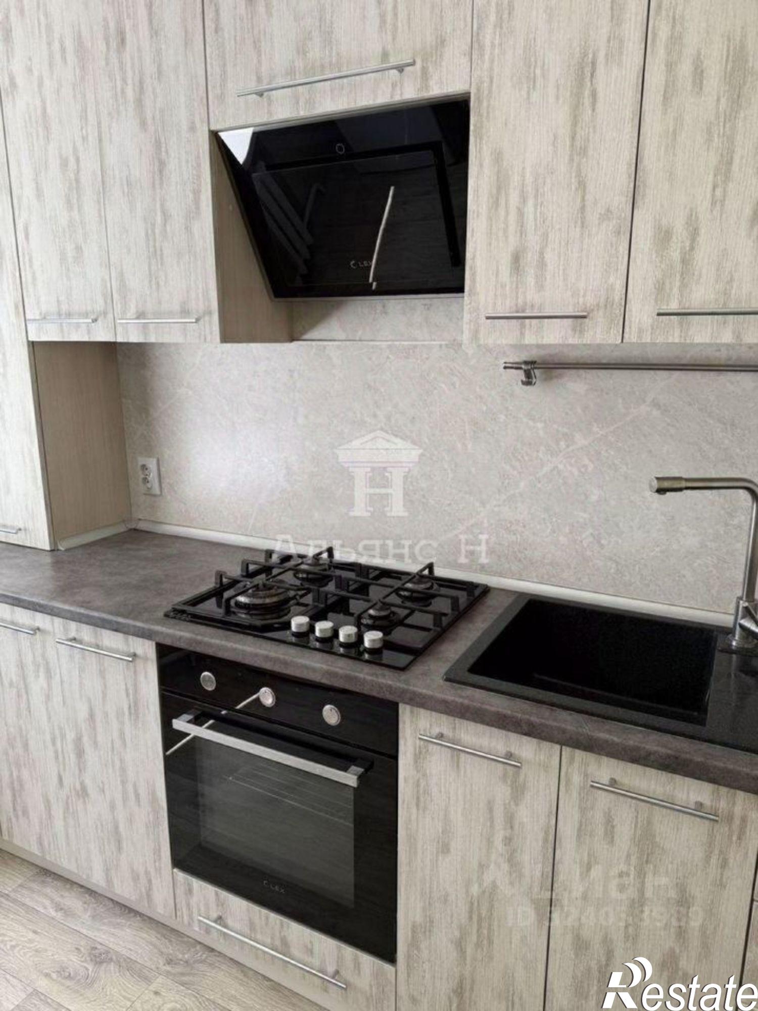 Купить квартиру за 3 500 000 рублей на ул Макаровского, 33А