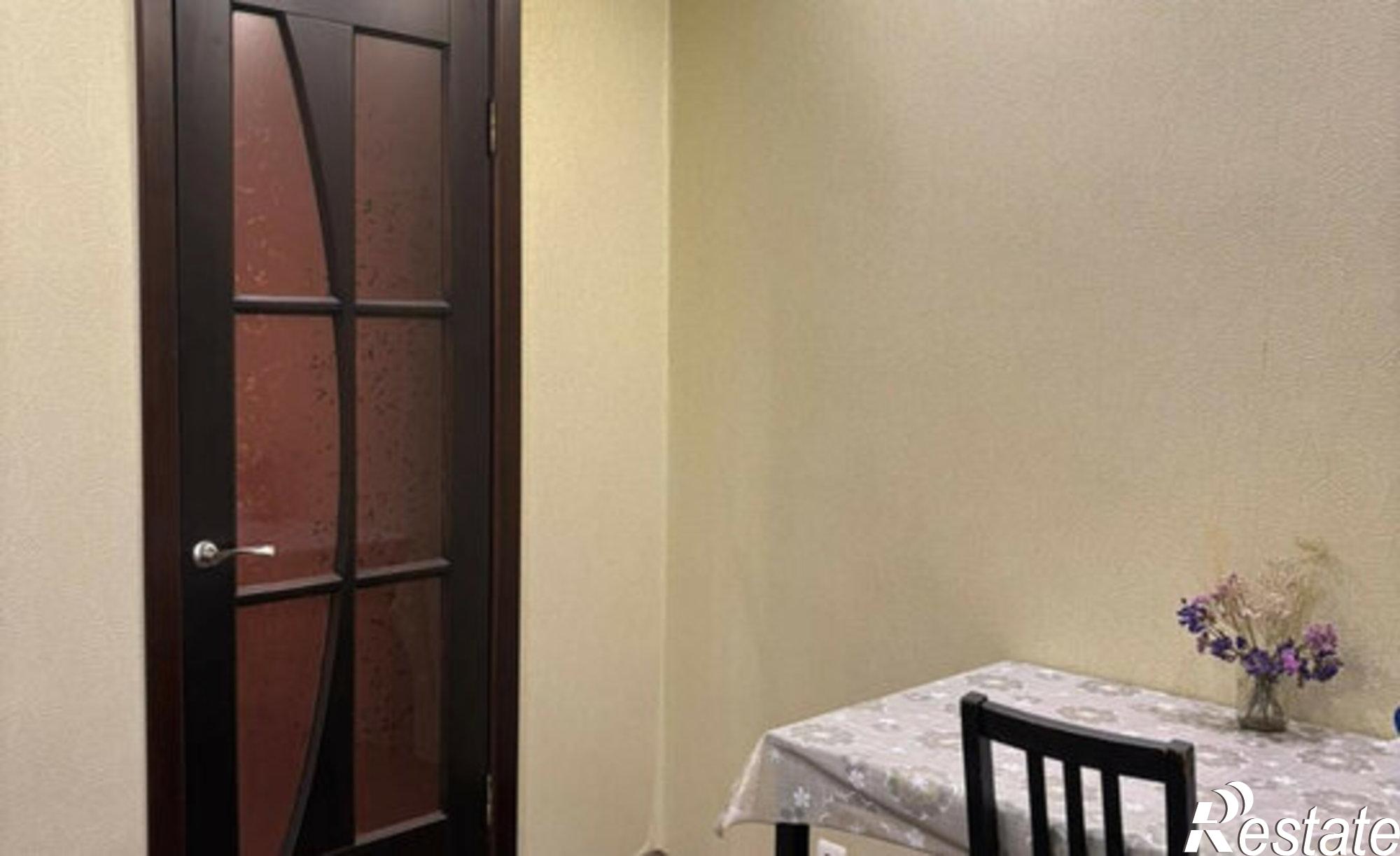 Купить квартиру за 4 660 000 рублей на улица Кирова, 78