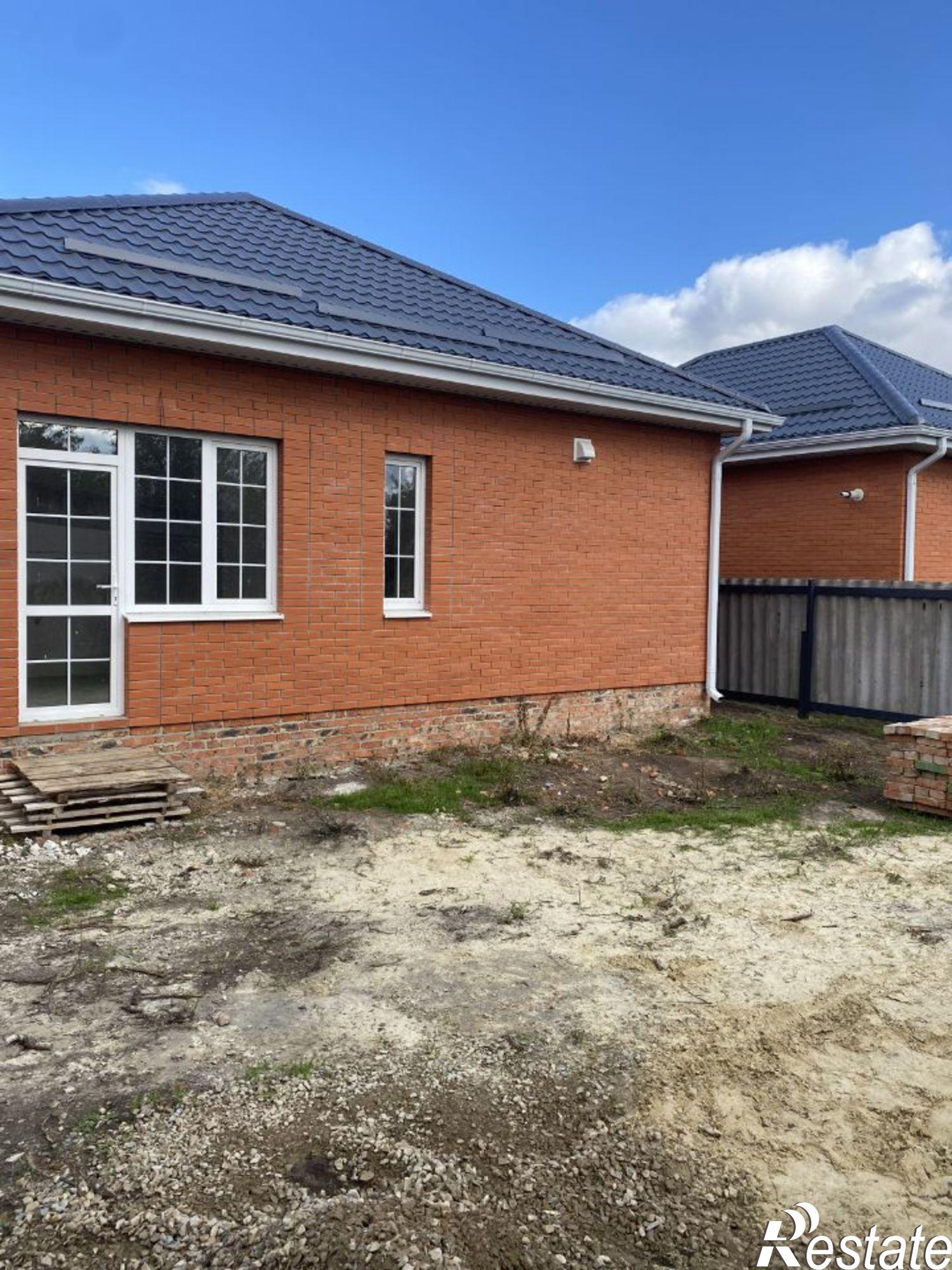 Купить дачу, дом, коттедж за 4 600 000 рублей на Пограничная улица