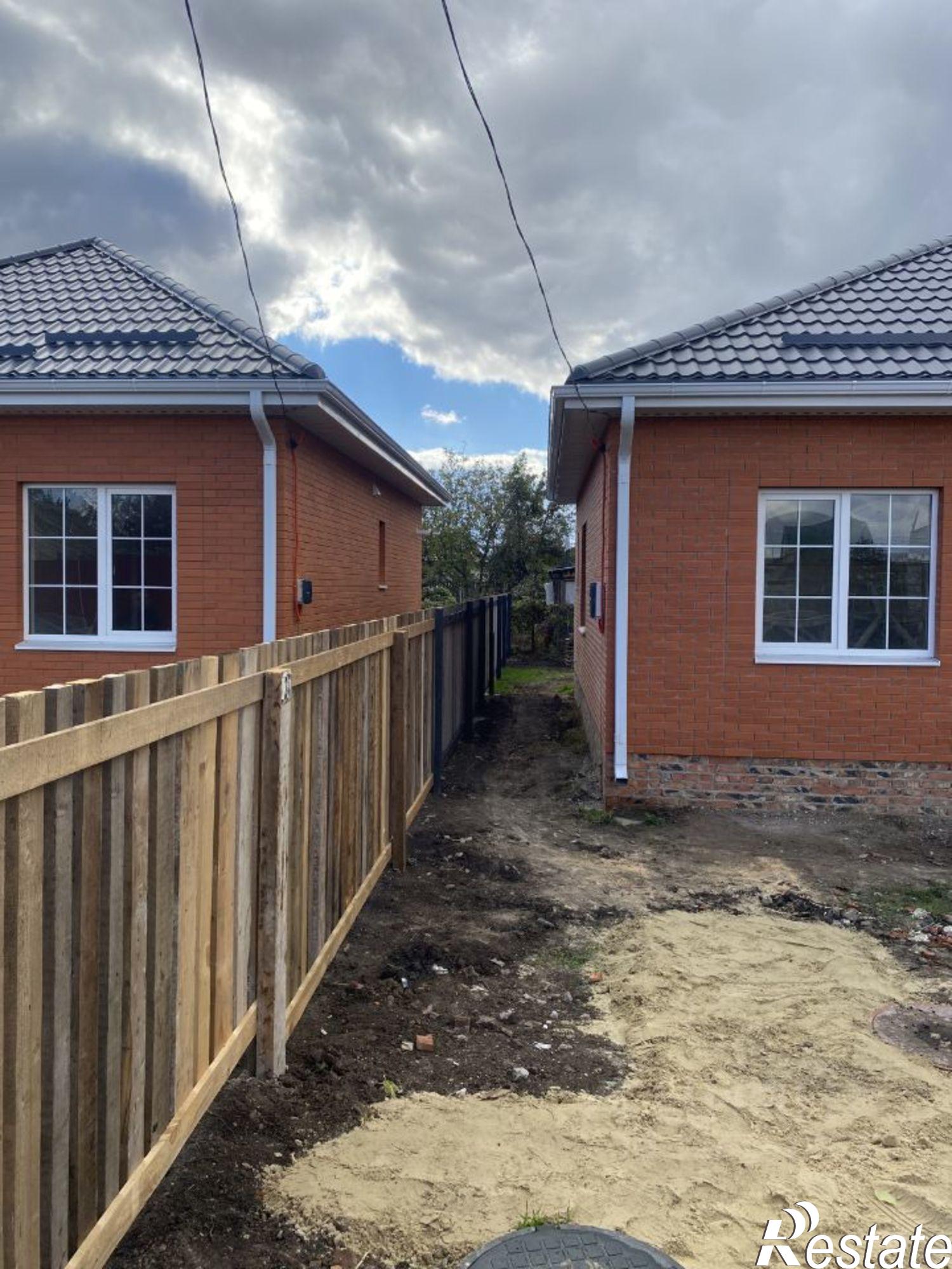 Купить дачу, дом, коттедж за 4 600 000 рублей на Пограничная улица