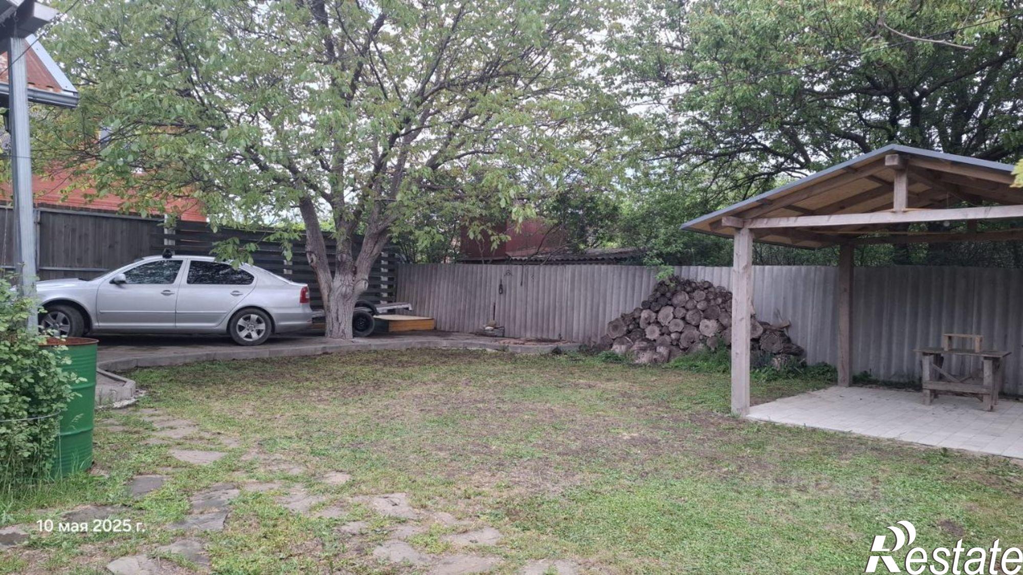 Купить дачу, дом, коттедж за 2 100 000 рублей на Азовский район