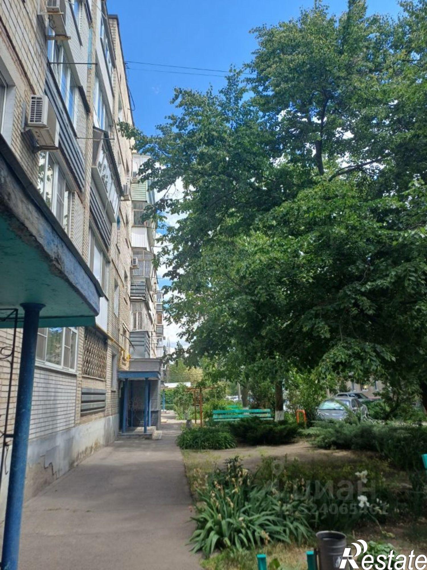 Купить квартиру за 3 000 000 рублей на ул Васильева, 88А