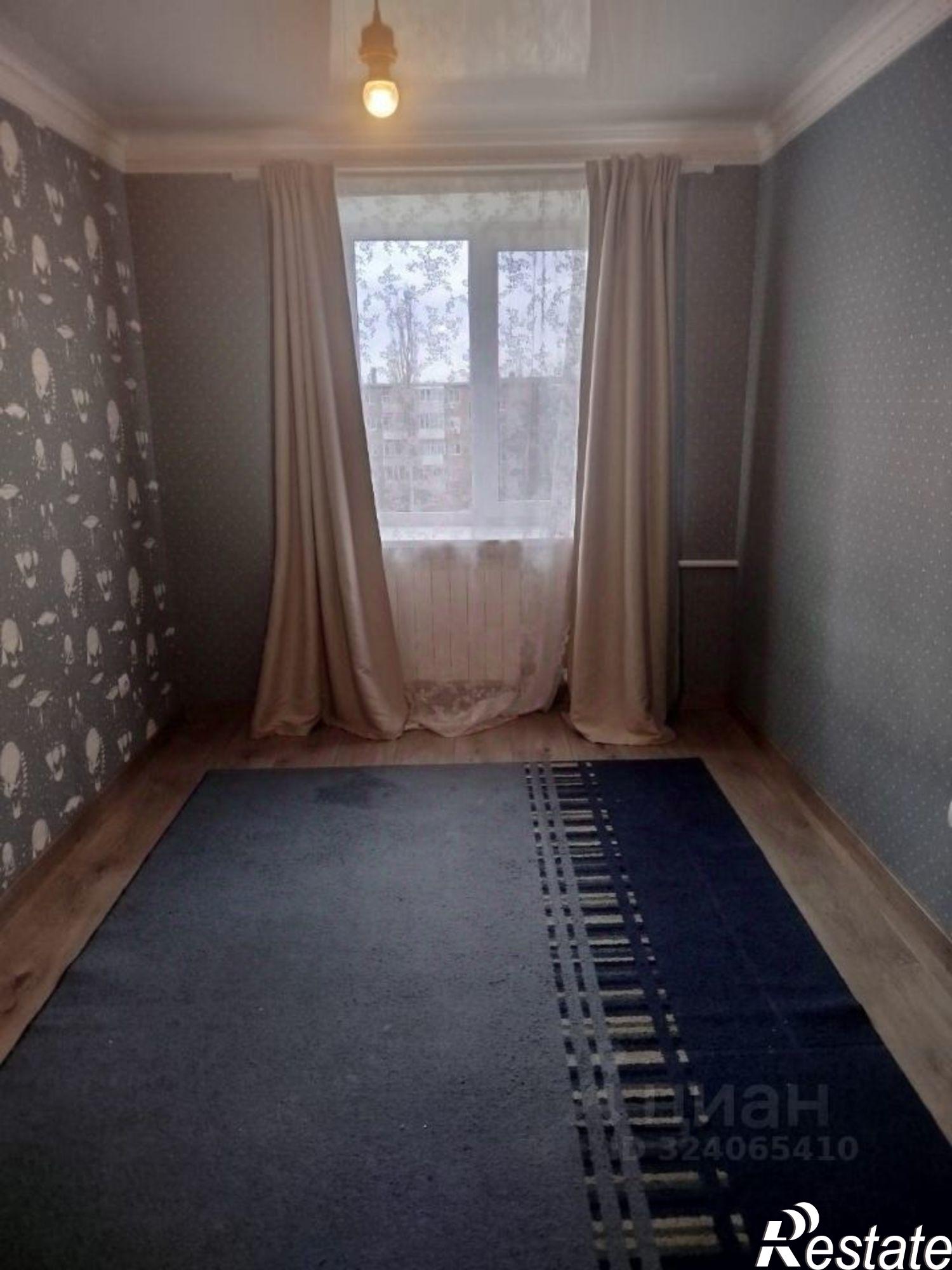 Сдать квартиру за 25 000 рублей на ул Ленина, 41/37