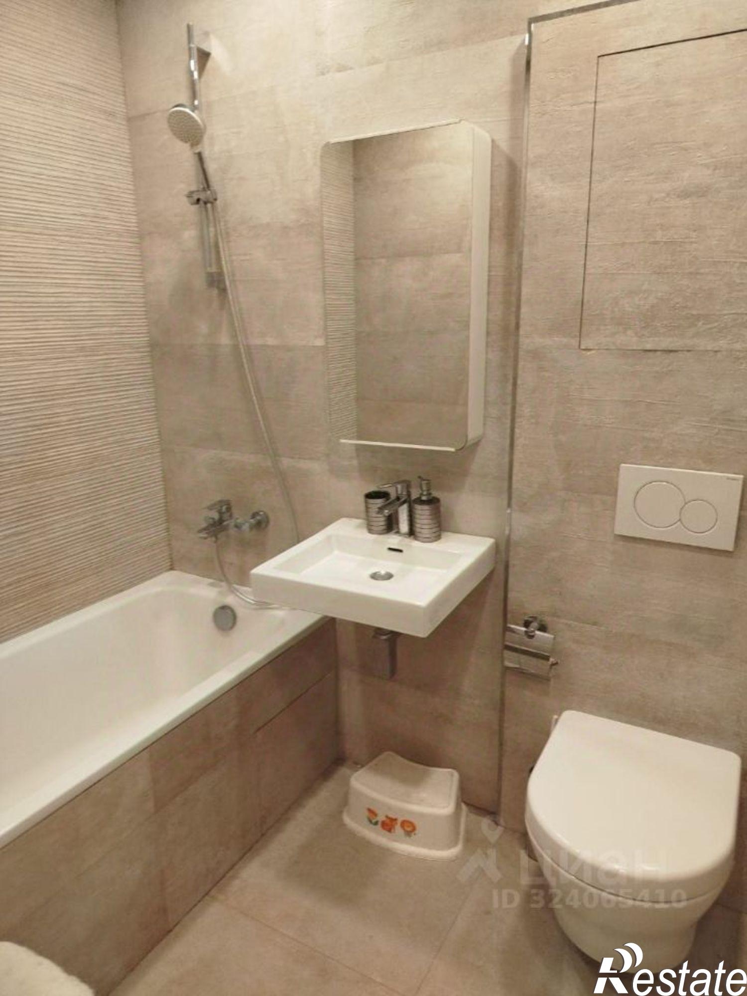 Сдать квартиру за 25 000 рублей на ул Ленина, 41/37