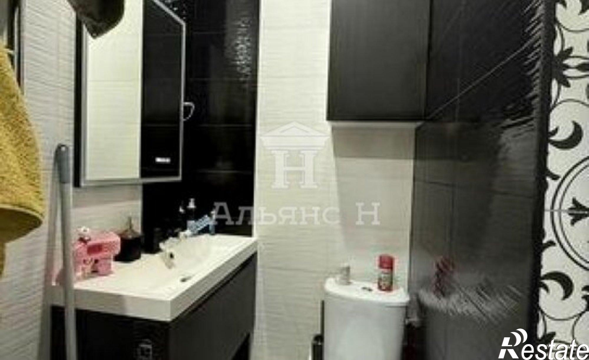 Купить квартиру за 7 000 000 рублей на проспект Зои Космодемьянской, 89