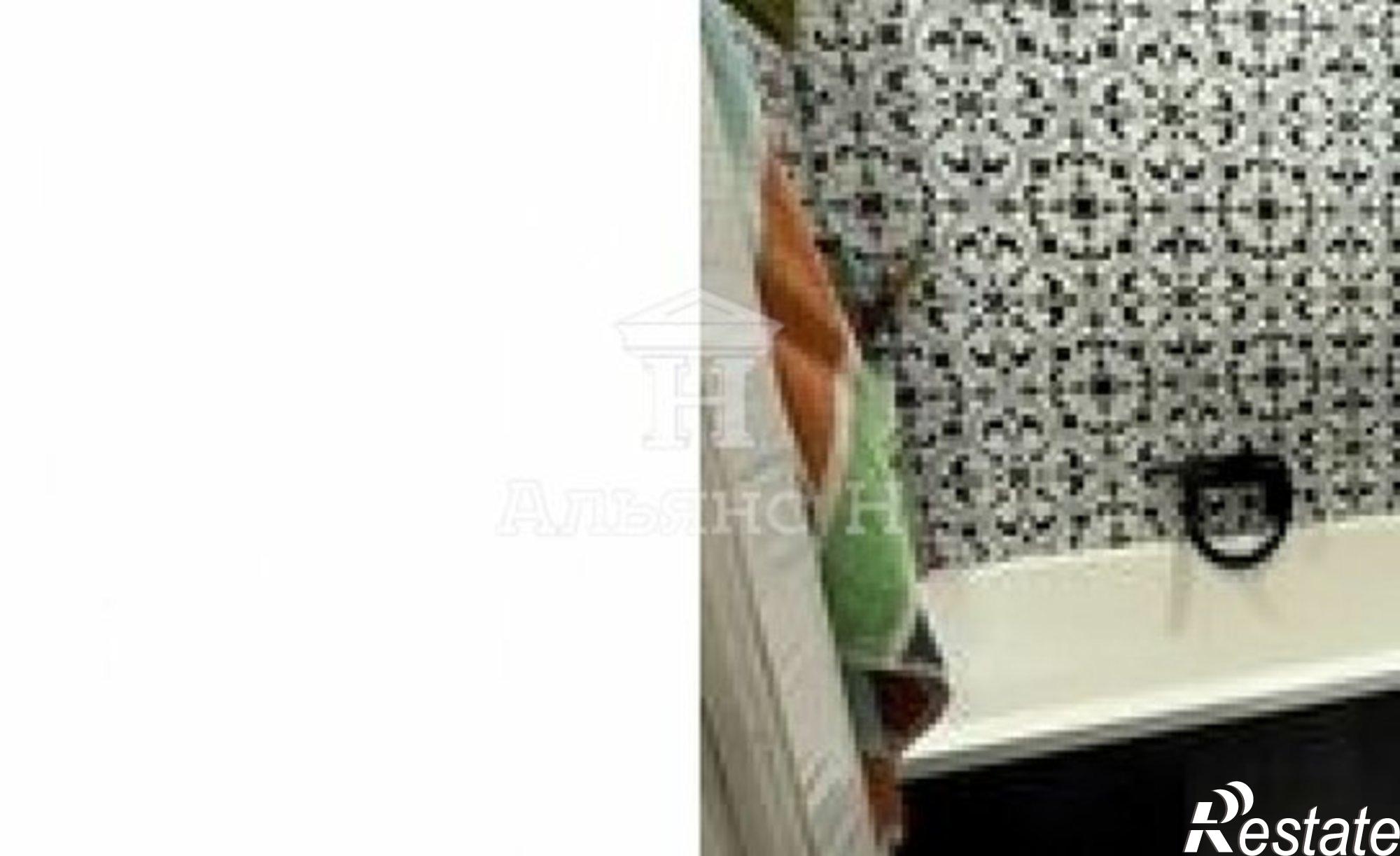 Купить квартиру за 7 000 000 рублей на проспект Зои Космодемьянской, 89