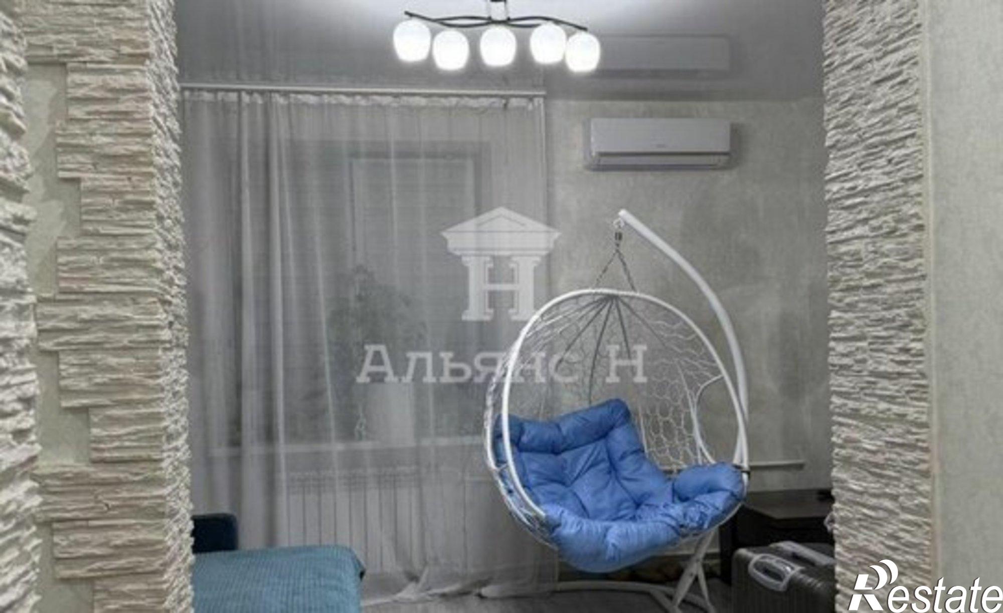 Купить квартиру за 7 000 000 рублей на проспект Зои Космодемьянской, 89