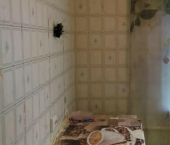 2-комн, 41кв м, этаж 9/9 Московская улица, 11