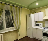 1-комн, 41кв м, этаж 7/8 улица Кирова, 78