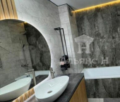 1-комн, 43кв м, этаж 7/12 Волгоградский пер, 35