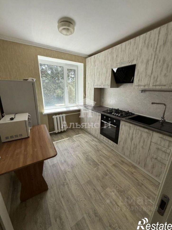 1-комн квартира ул Макаровского, 33А,  д. 33А