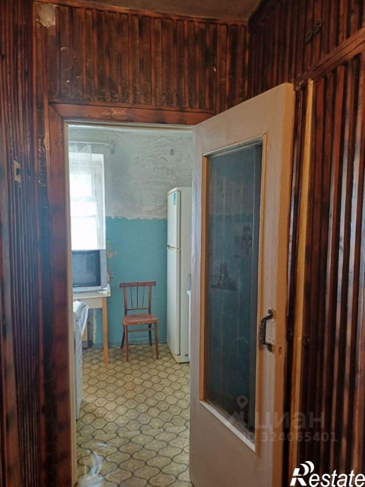 1-комн квартира ул Васильева, 88А,  д. 88А