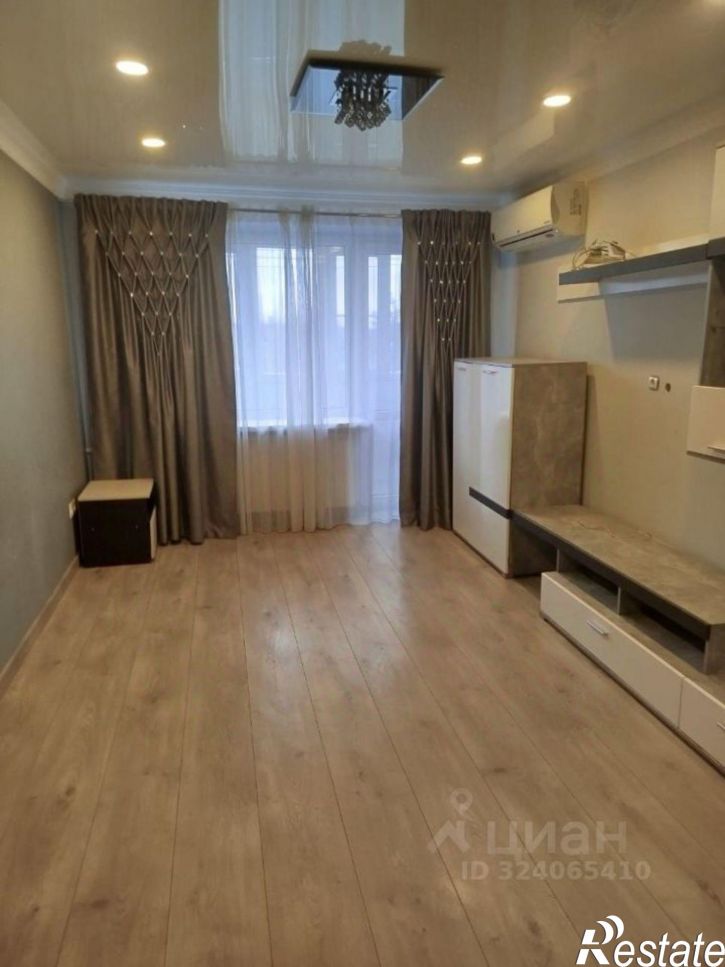 3-комн квартира ул Ленина, 41/37,  д. 41/37