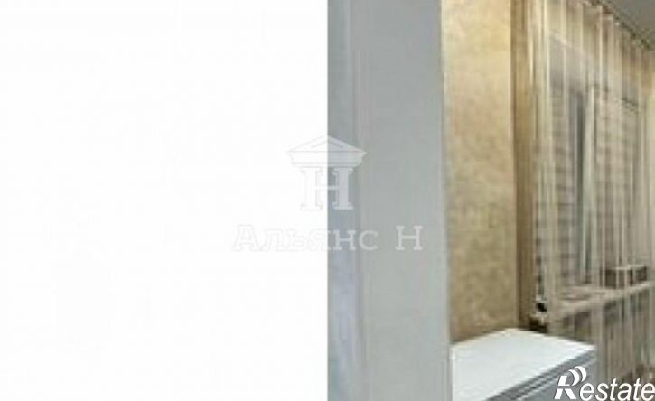 3-комн квартира проспект Зои Космодемьянской, 89,  д. 89