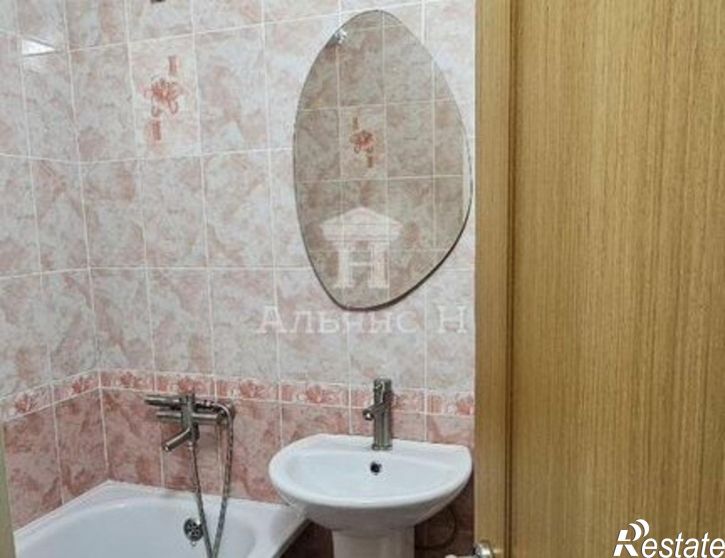 1-комн квартира пер Урицкого, 61,  д. 61