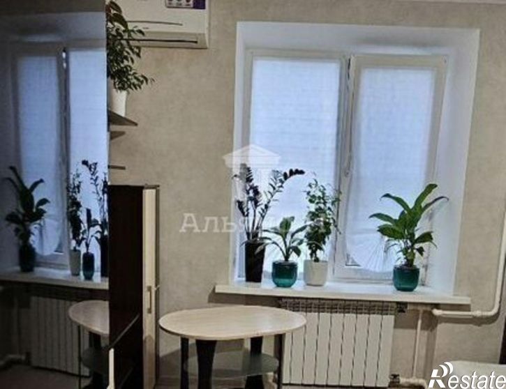 1-комн квартира пер Урицкого, 61,  д. 61