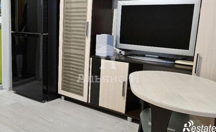 1-комн квартира пер Урицкого, 61,  д. 61