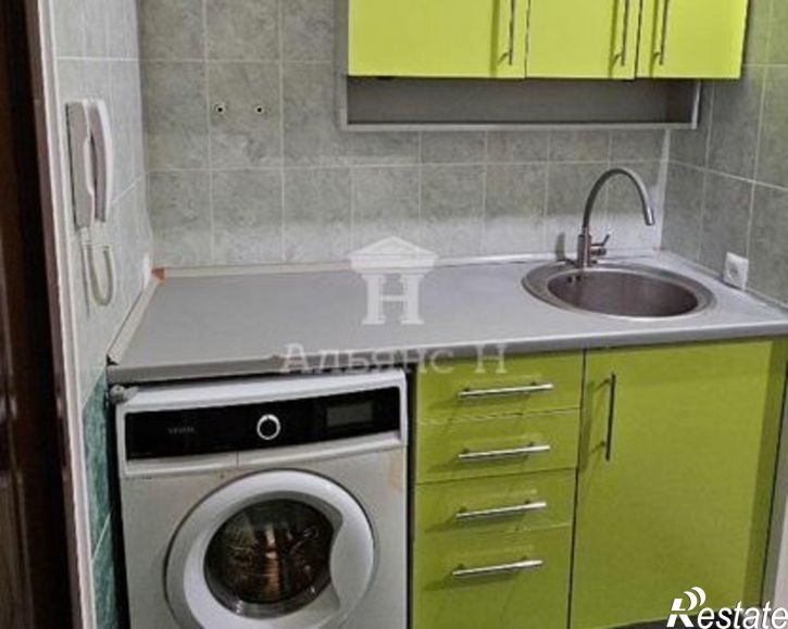 1-комн квартира пер Урицкого, 61,  д. 61