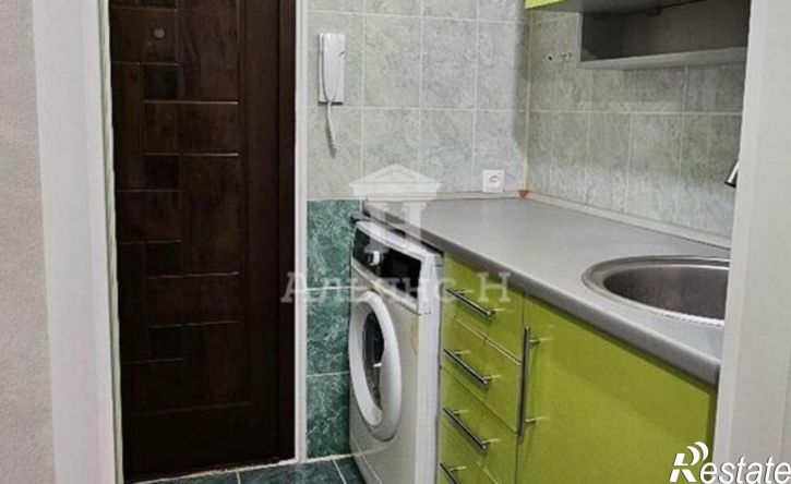 1-комн квартира пер Урицкого, 61,  д. 61