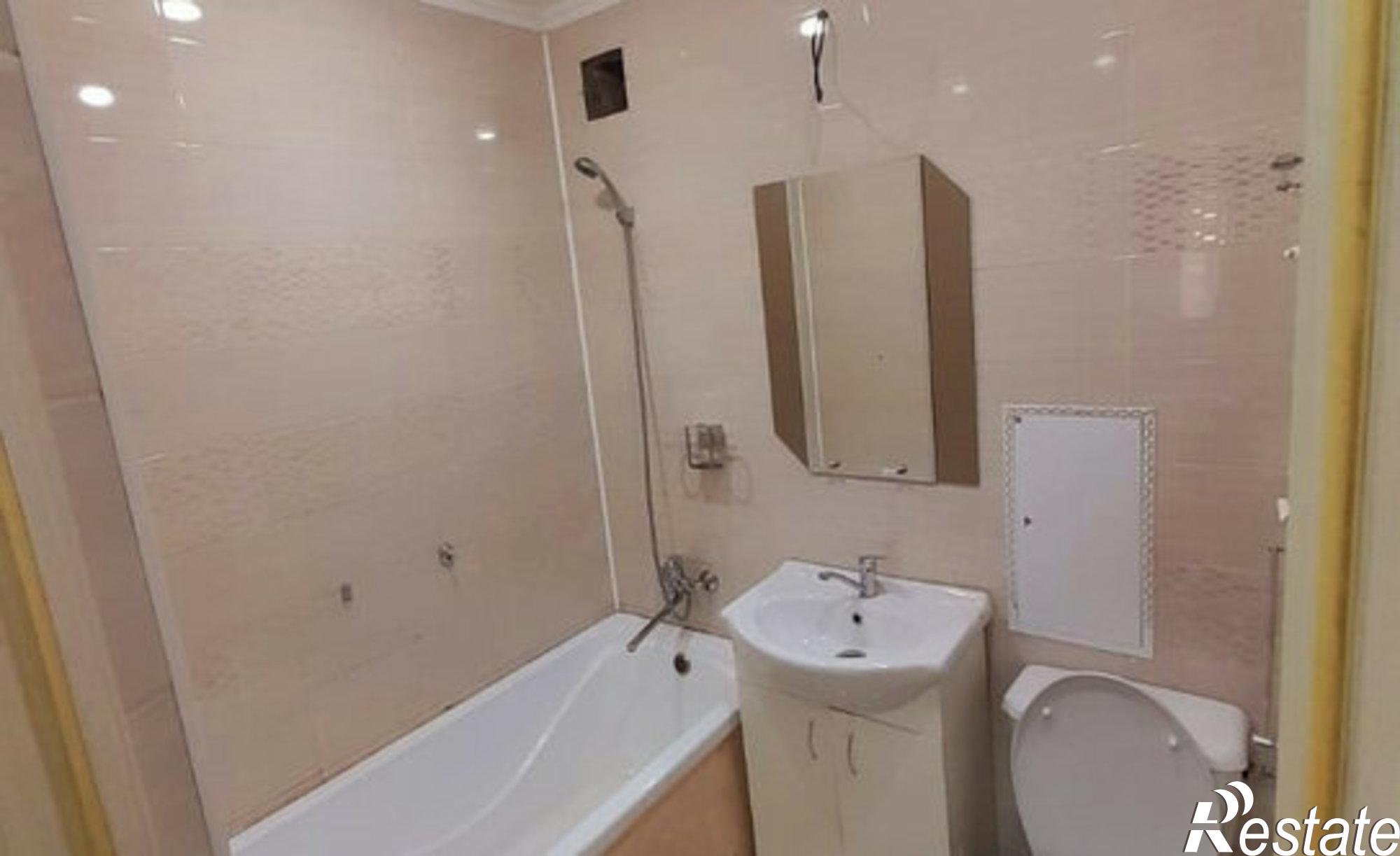 Купить квартиру за 3 900 000 рублей на ул Красногоровская, 31