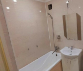 2-комн, 45кв м, этаж 4/5 ул Красногоровская, 31