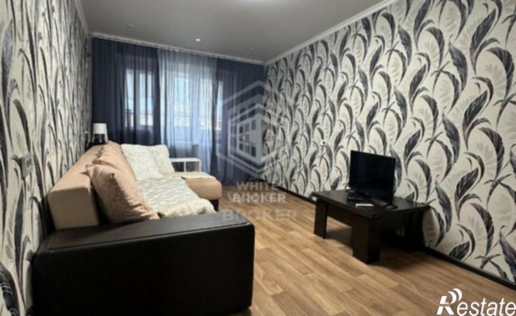 3-комн квартира улица Кондаурова, 38,  д. 38