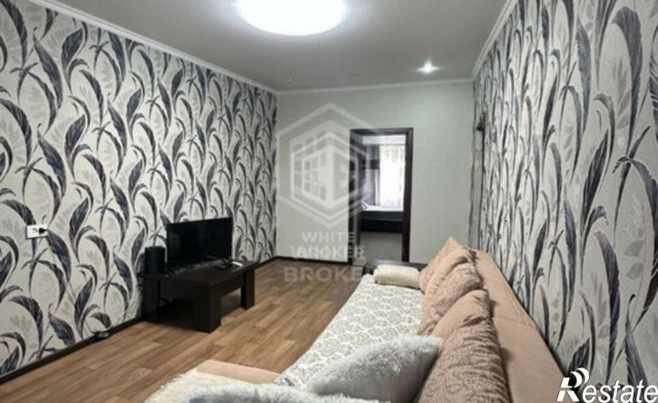 3-комн квартира улица Кондаурова, 38,  д. 38