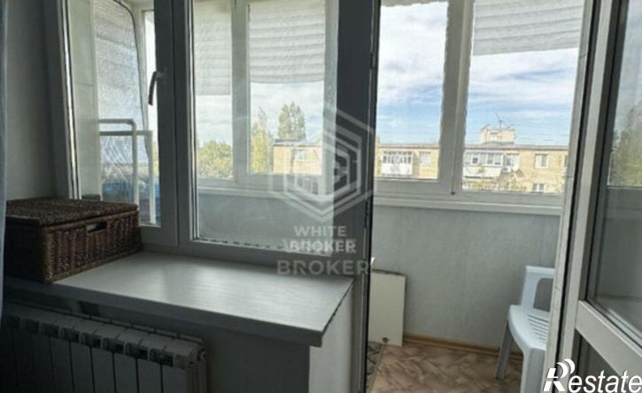 3-комн квартира улица Кондаурова, 38,  д. 38