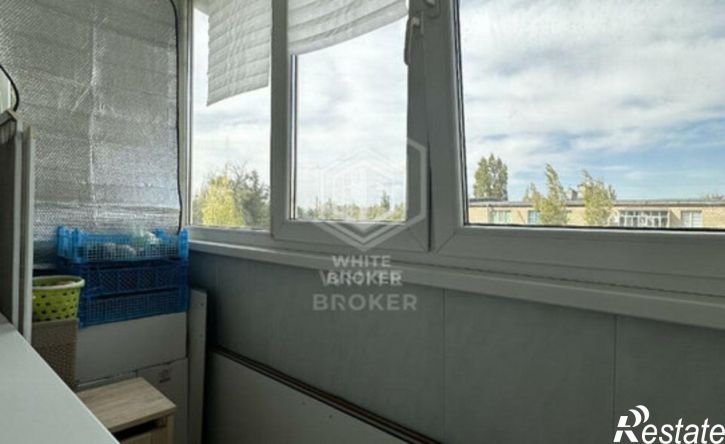 3-комн квартира улица Кондаурова, 38,  д. 38