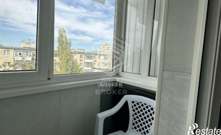 3-комн квартира улица Кондаурова, 38,  д. 38