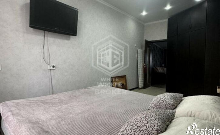 3-комн квартира улица Кондаурова, 38,  д. 38