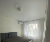 1-комн, 36кв м, этаж 4/9 ул Красногоровская, 19