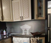 2-комн, 46кв м, этаж 4/4 Коллонтаевский пер, 108